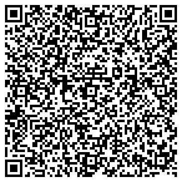 QR-код с контактной информацией организации Провинция Кофе