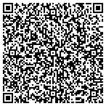 QR-код с контактной информацией организации Город`ОК, сеть супермаркетов, Офис