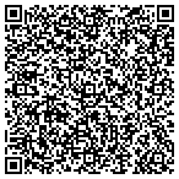 QR-код с контактной информацией организации Колодец Дракона