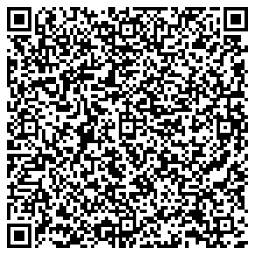 QR-код с контактной информацией организации DrakoIIIa