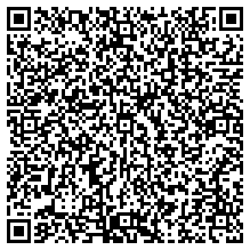 QR-код с контактной информацией организации ООО Альянс-Неруд