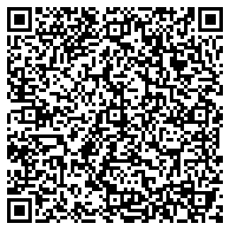 QR-код с контактной информацией организации Чуланчик у дороги