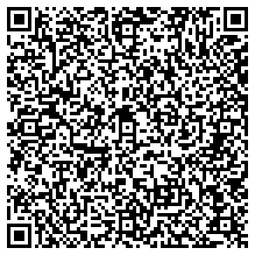 QR-код с контактной информацией организации ДомКофе