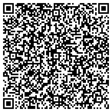 QR-код с контактной информацией организации Золотые ножницы - Алтан Хайша