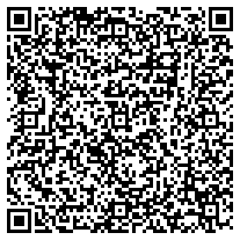 QR-код с контактной информацией организации ООО Высоковский бетон