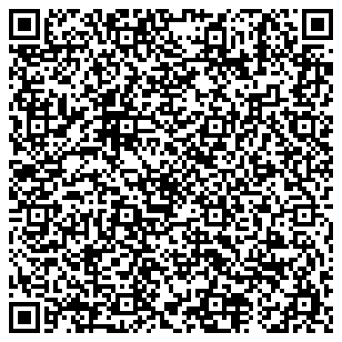 QR-код с контактной информацией организации ИП Пономарь М.В.