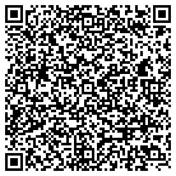 QR-код с контактной информацией организации ООО Бетонный завод