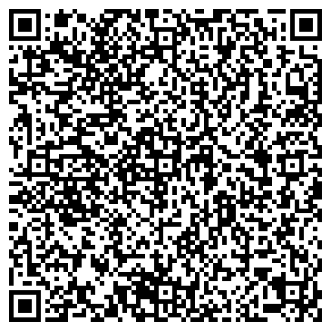 QR-код с контактной информацией организации ООО СофтИнфо
