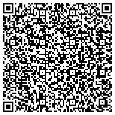 QR-код с контактной информацией организации ИП Кузьмина А.П.