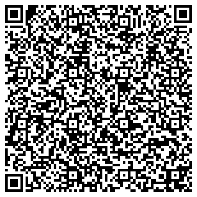 QR-код с контактной информацией организации Современник, Городской центр культуры, г. Новоалтайск