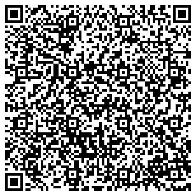 QR-код с контактной информацией организации ПАО «МРСК ЦЕНТРА И ПРИВОЛЖЬЯ» Центральные электрические сети, Сормовский РЭС