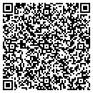 QR-код с контактной информацией организации ЛиСА