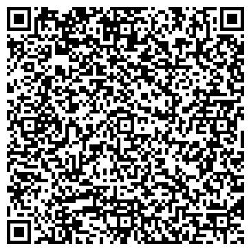 QR-код с контактной информацией организации Мир Мебели