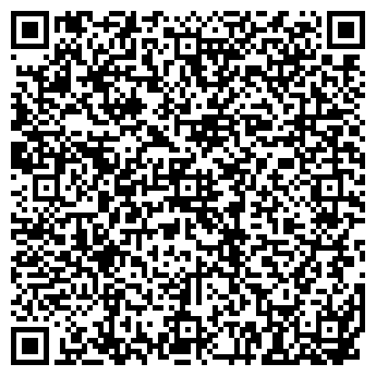 QR-код с контактной информацией организации ИП Сутурина Т.Б.