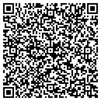 QR-код с контактной информацией организации ООО Арсенал-Техцентр