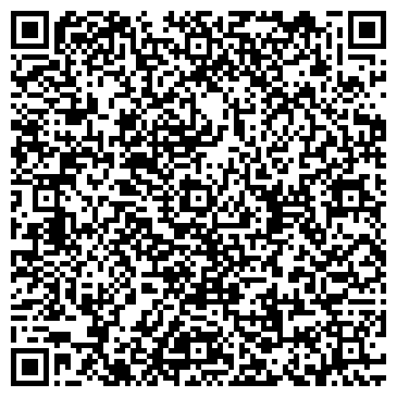 QR-код с контактной информацией организации Культурно-досуговый центр г. Новоалтайска