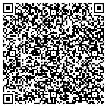 QR-код с контактной информацией организации ООО Ассоциация Электронных Торговых Площадок