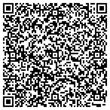 QR-код с контактной информацией организации ИП Никонова В.А.
