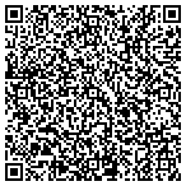 QR-код с контактной информацией организации Мир кулеров
