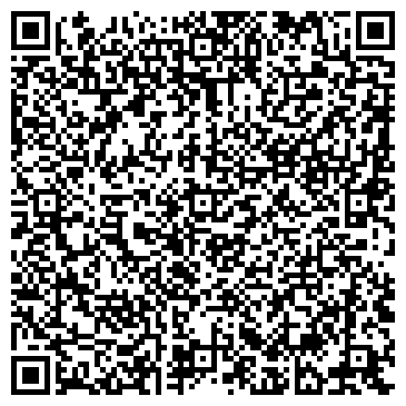 QR-код с контактной информацией организации Секонд-хенд на Телевизионной, 15