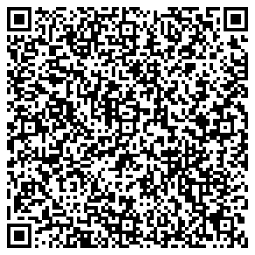 QR-код с контактной информацией организации Бумажник-торг