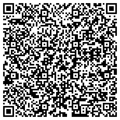 QR-код с контактной информацией организации ОАО Фабрика мягкой мебели