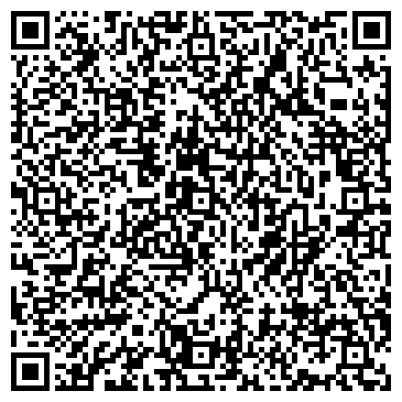 QR-код с контактной информацией организации Дом культуры Белоярского района
