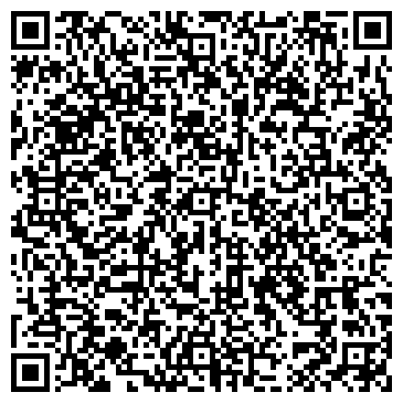 QR-код с контактной информацией организации ООО РСМ АйТи