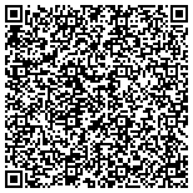 QR-код с контактной информацией организации Интернет-магазин "ВашКарапуз.рф"