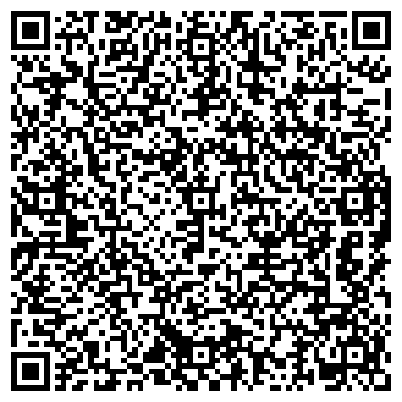 QR-код с контактной информацией организации КРОНА-АйТи
