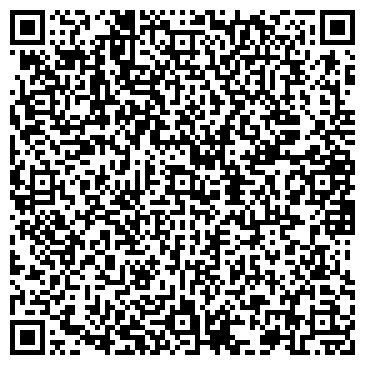 QR-код с контактной информацией организации ООО Урал-Пресс Округ