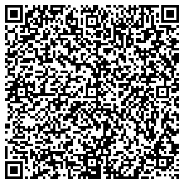 QR-код с контактной информацией организации ООО ИнфоМост