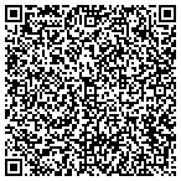 QR-код с контактной информацией организации Росмедиа групп