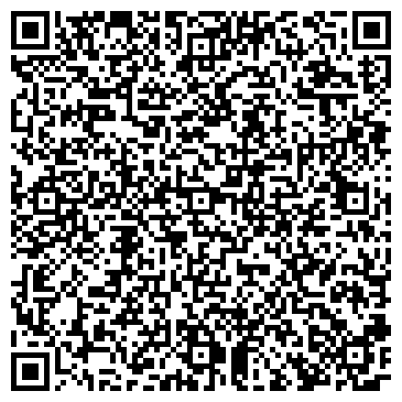 QR-код с контактной информацией организации ООО Клиника "Преображение"