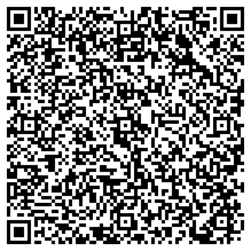 QR-код с контактной информацией организации Pcshop.su