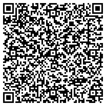 QR-код с контактной информацией организации Столовая на ул. Баррикад, 189Б