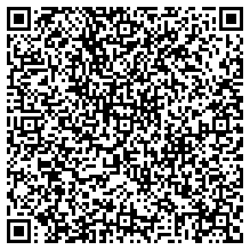 QR-код с контактной информацией организации ИП Цыренова И.А.