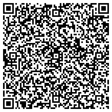 QR-код с контактной информацией организации Danilo