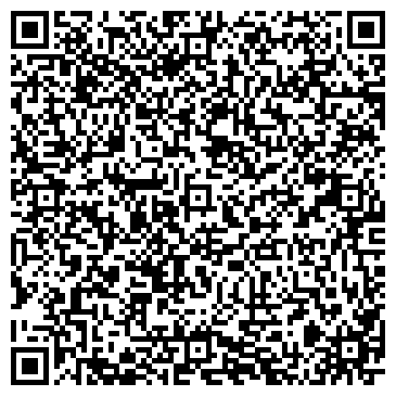 QR-код с контактной информацией организации Курский Государственный Техникум Технологий и Сервиса