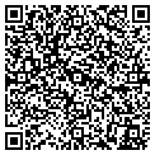 QR-код с контактной информацией организации Восток