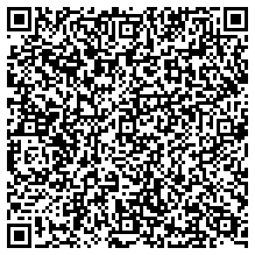 QR-код с контактной информацией организации Сушка