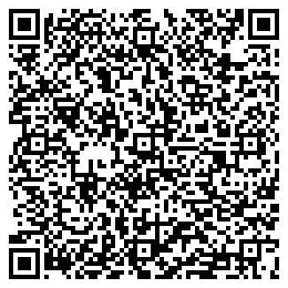 QR-код с контактной информацией организации Hot pie posicunchic