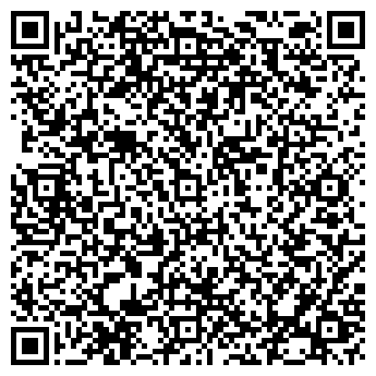 QR-код с контактной информацией организации Курский монтажный техникум