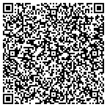 QR-код с контактной информацией организации ИП Чекмарёва Е.В.