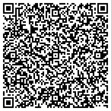 QR-код с контактной информацией организации ИнсайД