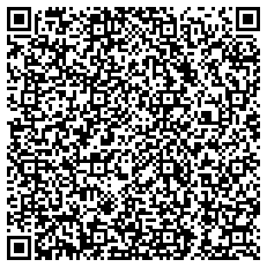 QR-код с контактной информацией организации ИП Горкуценко А.А.