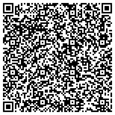 QR-код с контактной информацией организации Заработай в Нижневартовске