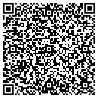QR-код с контактной информацией организации Хозяюшка