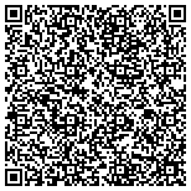 QR-код с контактной информацией организации ООО Фреш Промо Групп