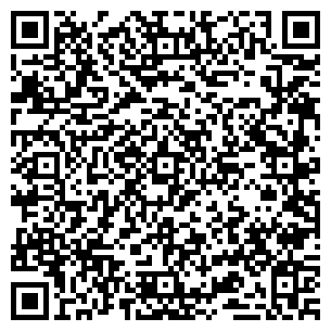 QR-код с контактной информацией организации Пятый вкус